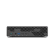 Minisforum MS-01 Intel I9 13900H, 64 GB DDR5 RAM, 1TB M.2 SSD, 2x 2.5G LAN, Thunderbolt 4, 2x SFP+, HDMI, W11 PRO Mini PC