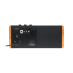 Edifier D12 Bluetooth Kablosuz Subwoofer Çıkışlı Stereo Masaüstü Hoparlör 70W RMS