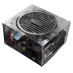 Raijintek AMPERE 850W 80+ PLATINUM ATX 3.1 Ampere PCIe 5.1 Full Moduler Siyah Güç Kaynağı (0R30B00014)