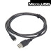 Dark 80cm Micro USB 2.0 Kablo (DK-CB-USB2MICROL80)
