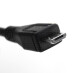 Dark 80cm Micro USB 2.0 Kablo (DK-CB-USB2MICROL80)