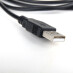 Dark 80cm Micro USB 2.0 Kablo (DK-CB-USB2MICROL80)