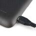 Dark 80cm Micro USB 2.0 Kablo (DK-CB-USB2MICROL80)