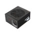 Seasonic 750W 80+ Bronze M12II-750 Evo Edition Tam Modüler Güç Kaynağı (SEA-M12II-750)