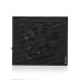 Seasonic 750W 80+ Bronze M12II-750 Evo Edition Tam Modüler Güç Kaynağı (SEA-M12II-750)