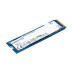 Kingston NV3 1TB 6000MB/4000MBs PCIe 4.0 x4 NVMe M2 SSD (SNV3S/1000G) (Kingston Türkiye Garantili)