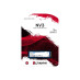 Kingston NV3 1TB 6000MB/4000MBs PCIe 4.0 x4 NVMe M2 SSD (SNV3S/1000G) (Kingston Türkiye Garantili)