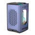 Geekom MEGAMINI G1 - Intel 13.nesil İ9 13900H, 32GB DDR5, 2TB M.2 SSD, Wi-Fi 6E, 2.5G Ethernet, 2x HDMI, Win11 PRO Mini PC